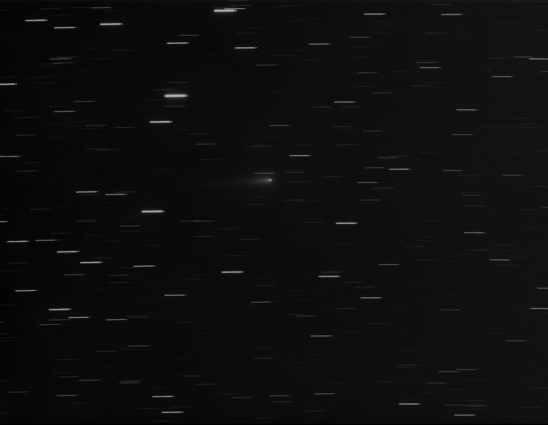 ISON (C/2012 S1)