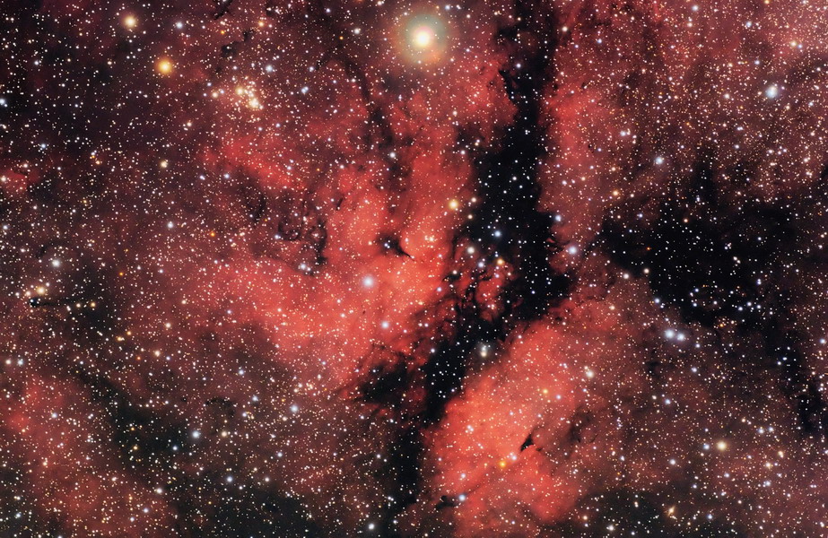 IC1318