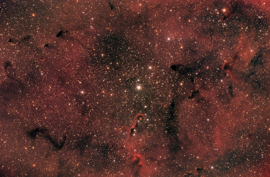 IC1396