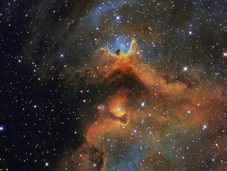 ic1871