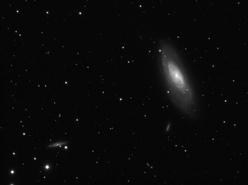 M106