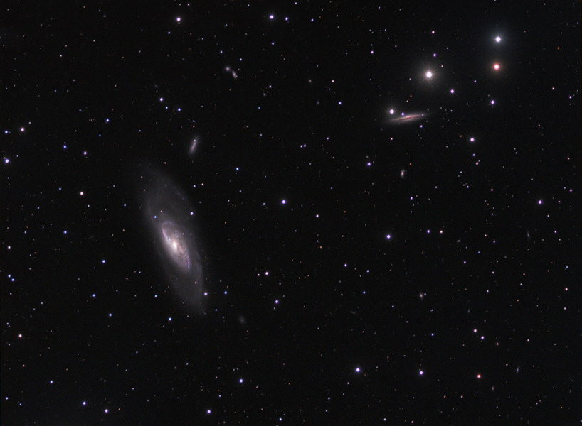 M106
