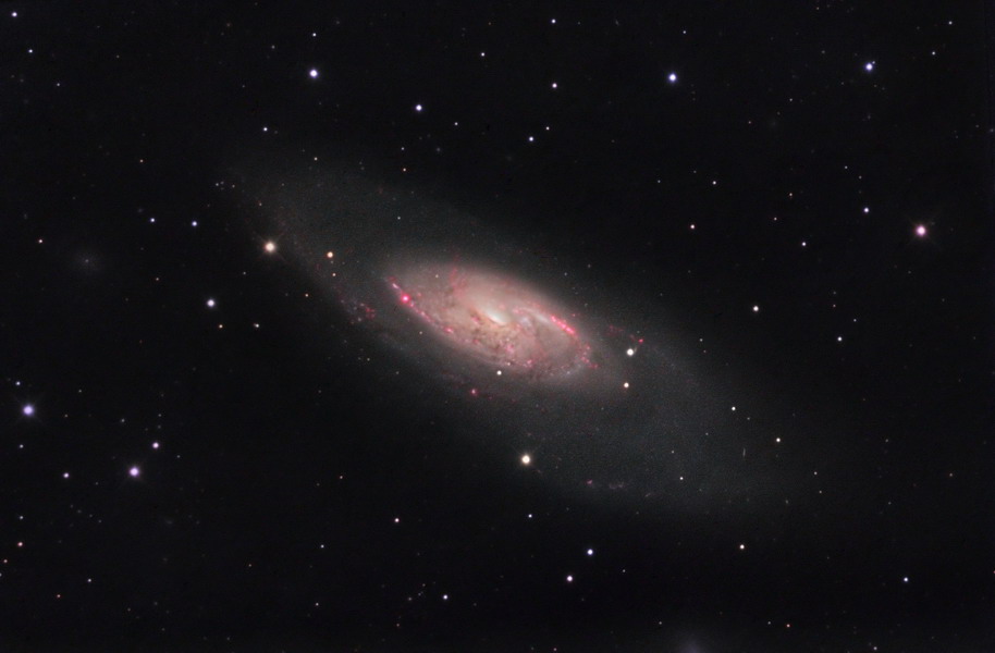 M106