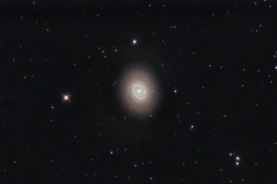 M94