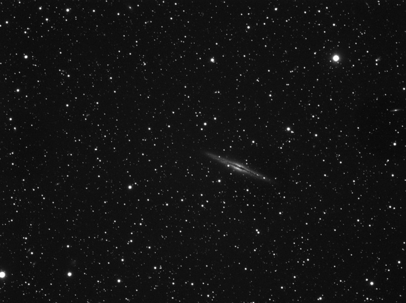 NGC891